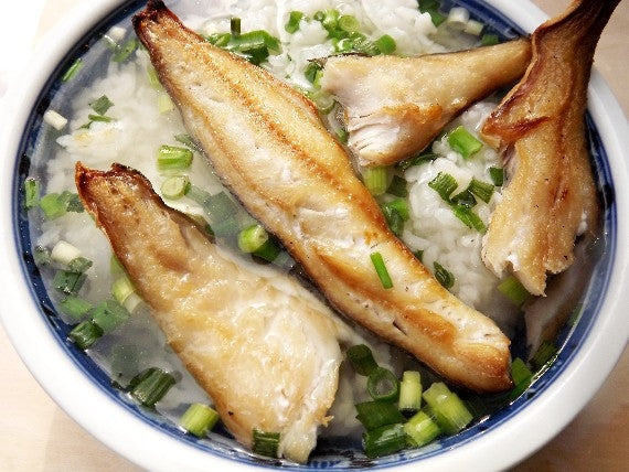 2025年新物】※骨なし※真ほっけスティック【おかずに・おつまみに