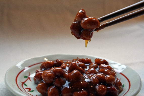 宮田のミソピーナツ（130グラム×6個入り）