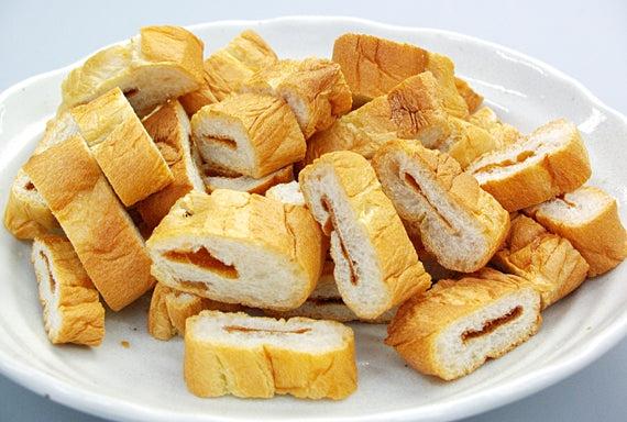 【煮込んでおいしい！】やまと麩　115ｇ