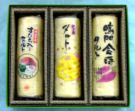 【送料込み】四国タルト三昧　【お中元2020】【和菓子】【スイーツ・洋菓子】