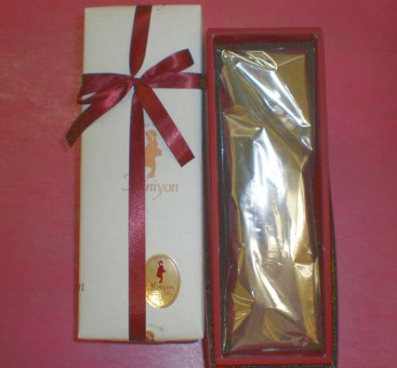 ブランデーケーキ