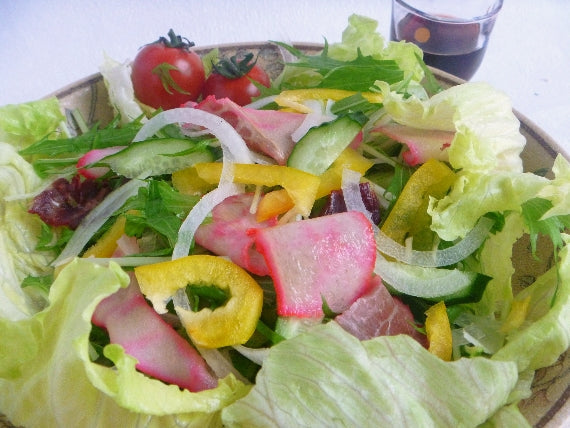 ★昔なつかしシリーズ【鯨ベーコン】