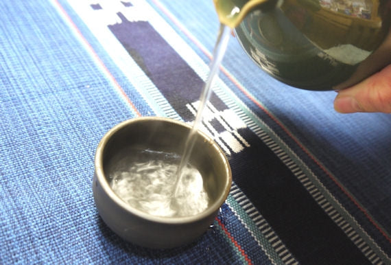 幻の瀧　本流720ｍｌ