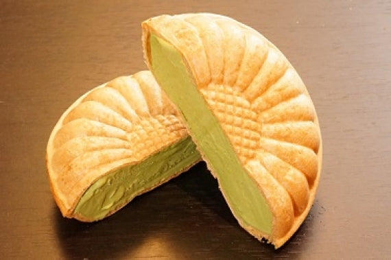 楽天市場】父の日 遅れてごめんね 超お買い得 アイスクリーム