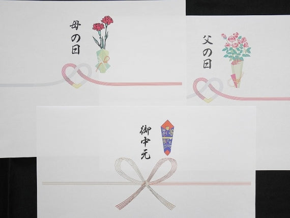 ◆愛知一色産◆炭焼うなぎ蒲焼き3尾セット (3～5人前)簡単♪ひつまぶしレシピ付き♪【送料無料】