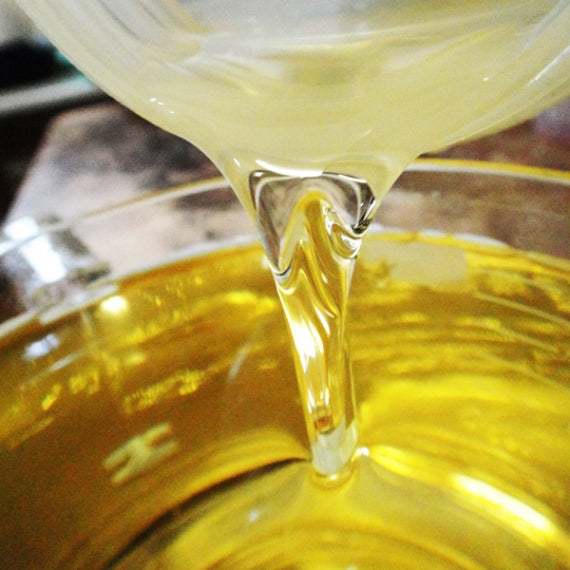 青森 ひば精油 100ml 原油 100％ 国産 オイル 掃除 アロマ 癒し ペット 防虫 抗菌 防カビ リラックス 森林  送料無料 道奥美女 みちのくびじょ【2040】