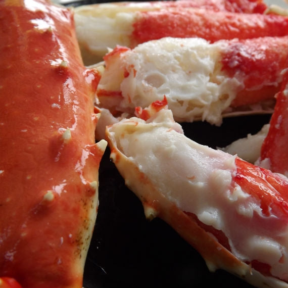 【プレミアム厳選・送料無料】北海道旬ゆで【極たらばがに超特大　1.7㎏】 うす塩ゆで味です【流氷明けオホーツク枝幸産】※国産品でこの価格！【ギリギリ再入荷ラスト2個です】