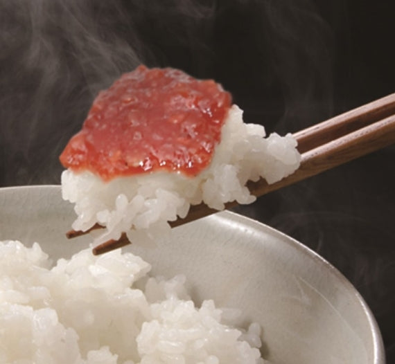 自社農場産無農薬にんにく使用　にんにく味噌