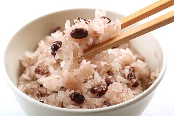 【送料込】飛騨高山産「たかやまもち」使用 もち・おこわ 詰め合わせ （岐阜県種菓子協同組合認定）/贈答対応可
