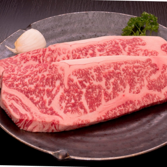 リブロースステーキ リブアイロール リブアイステーキ ビーフステーキ ステーキ肉 200ｇ×2枚 宮崎県産 黒毛和牛 EMO牛（有田牛） 冷凍 珍味のお試し・おためしに 簡易包装 訳あり ビールのお供に お取り寄せグルメ 冷凍 国産 九州産 牛肉 ステーキ肉 ビフテキ