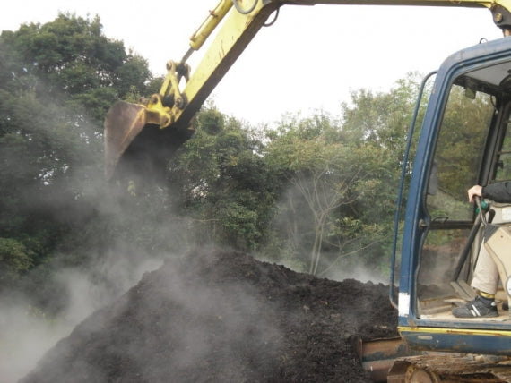 予約受付中！10/9より発送予定【秋のみかん】ギフト可！採りたて（４kg箱40～50個）酸味少なめミカンらしいお味です！送料無料一部地域除く・【レギュラー選別】