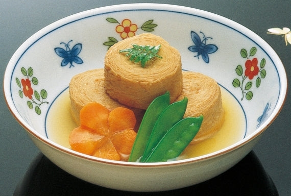 ミニバラエティセット（常温）