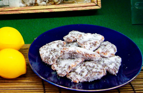 早いものがち！信州産　杏　約10キロ(箱込） 早いものがち！信州産 杏 約10キロ(箱込） セール☆早いものがち！