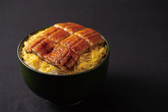 土佐料理 司「三代目 天の鰻 蒲焼き 単品」うなぎ 国産　高知県産【カニ・鮮魚・魚介類】
