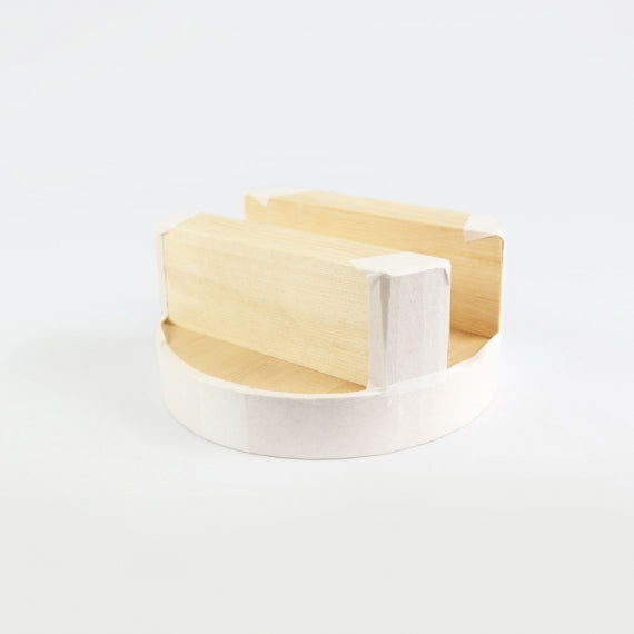 ◇木製 釜ふた◇ 木工職人の手作り 国産 日本製 かまど 木製蓋 きぶた