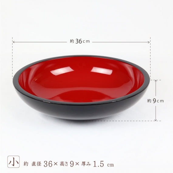 そば用こね鉢 こねばち 蕎麦 ソバ そば打ち 蕎麦打ち道具 手打ち