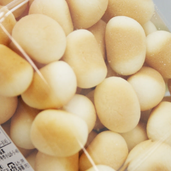 高原みるくぼうろ　信州長野のお土産