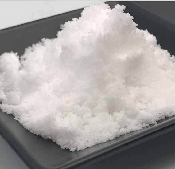 【送料無料】大分県産 海そのままの自然海塩「つるみの磯塩」185g【ポスト投函】