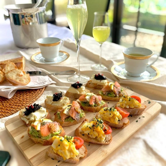 食べる碾茶（てんちゃ） 15g箱入 ≪食べるお茶シリーズ≫