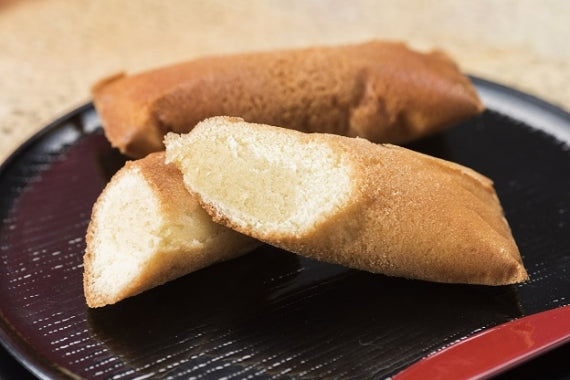 花菜っ娘４本入