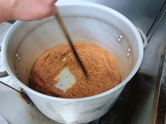 ※北海道配送不可※　　神戸牛のカレー【2個以上送料無料】