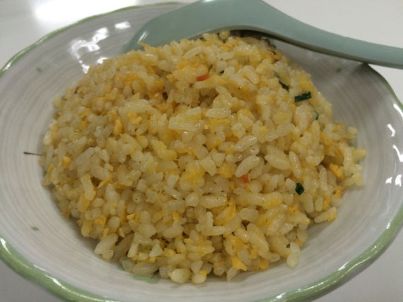 【松江市特産】惠のつきあかり 5kg（7年産新米）【送料込み】