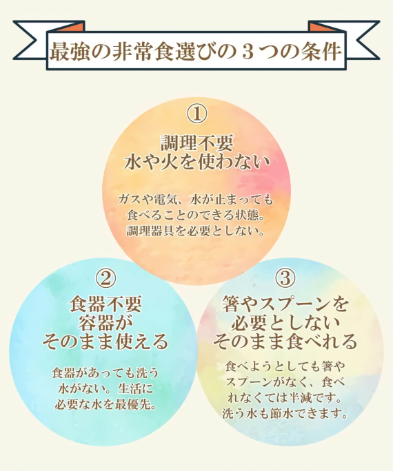【1缶2個入り】パン職人が作ったやわらかーいパン　3缶セット（イチゴ、チョコ、キャラメル各1缶）【乾物・缶詰・瓶詰・調味料】