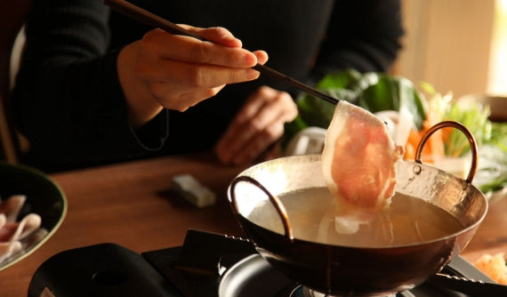 房総ジャンボ餃子本舗の粗挽き 和豚もちぶた肉焼売 【お歳暮2025】【米・野菜・惣菜】