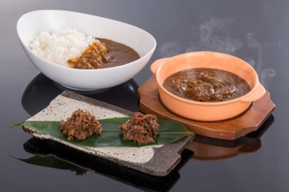 松阪まるよしよくばりセット