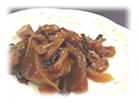 （業務用）あわび茸しぐれ 信州長野のお土産お惣菜