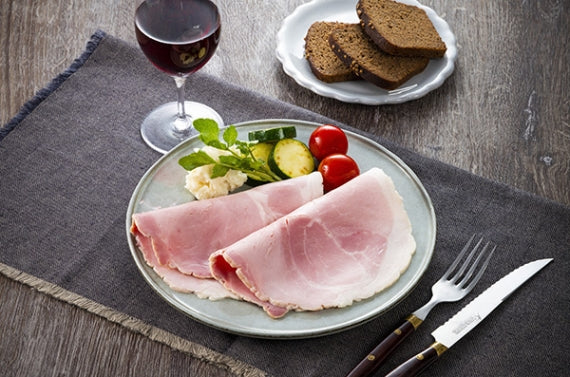 ハム ギフト 送料無料 詰め合わせ 父の日 御歳暮 御年賀「ホワイトハムセット“白姫”」モンドセレクション三年連続＜最高金賞＞【ギフト】【精肉・肉加工品】