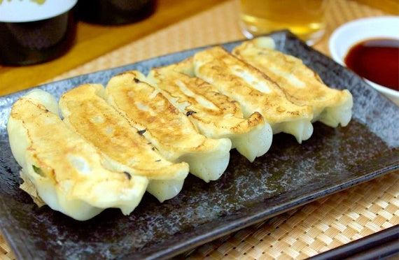 金アグー三種セット（ハンバーグ2個　ソーセージ12本　餃子12個）　あぐー豚肉人気商品【送料無料】