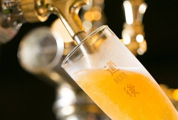 道後ビール6本セット（KASW-6）