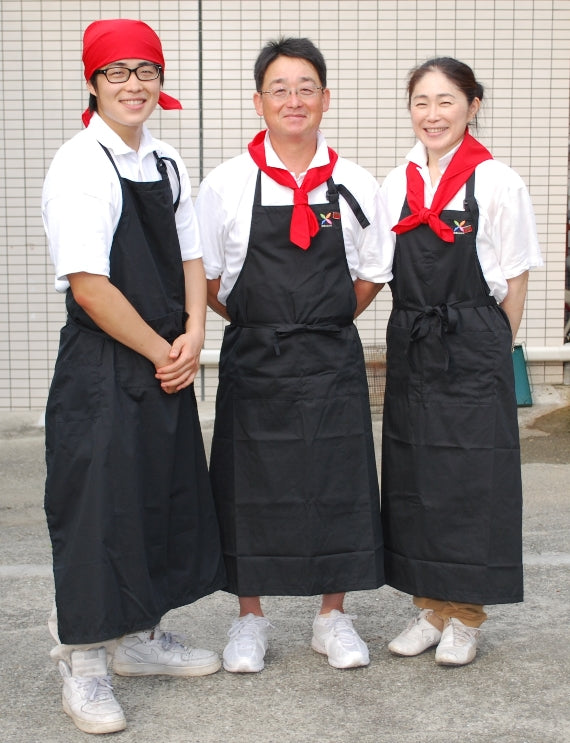 【送料込み】おかざき農園　リサ・クラシックフルーツトマトジュース５００ml　２本箱入り