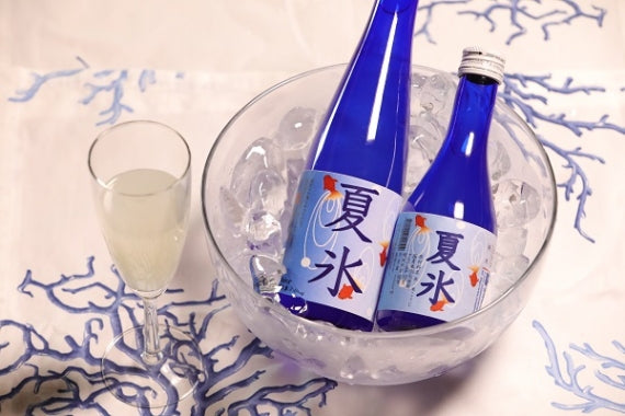 美濃天狗　47CLUBオリジナル　3本セット【日本酒】【岐阜の酒】