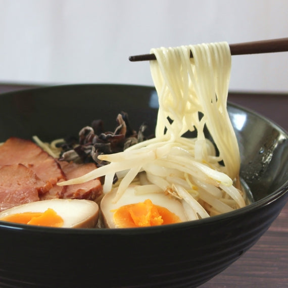 博多だるまラーメン 504g（3食分）20箱セット 　【送料無料】【産地直送】