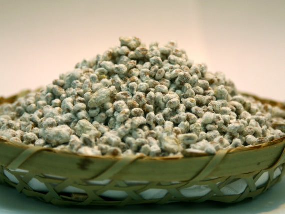 麦豆こうじ 700g　（要冷蔵）