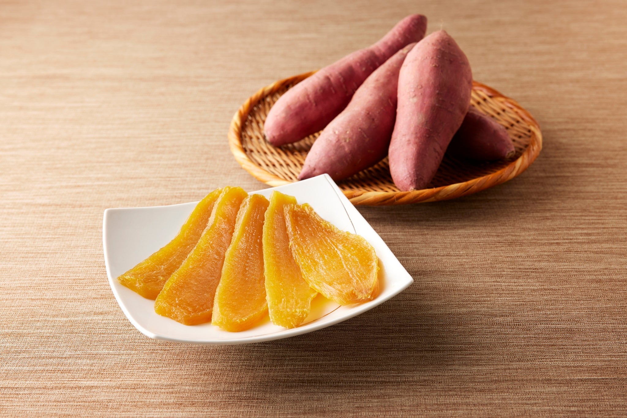 さつまいも 揖斐の匠 ギフトボックス | 47CLUB – 名産・特産品・ご当地グルメのお