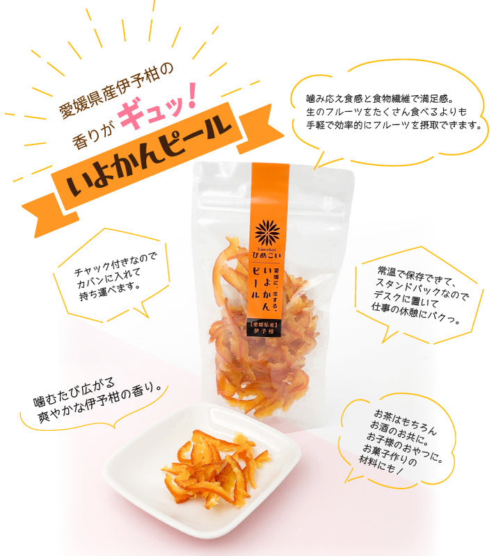 ドライフルーツ＆コンフィチュールセット
