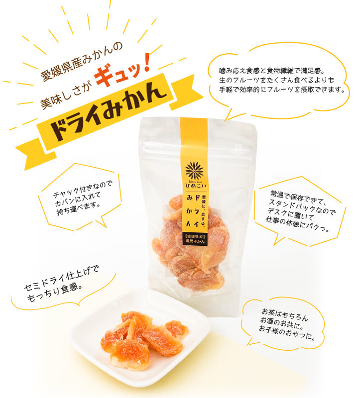 ドライフルーツ＆コンフィチュールセット