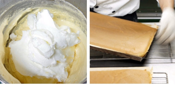 和三盆ロール　讃岐の名産「讃岐和三盆糖」を使用したロールケーキ　誕生日　記念日　ギフト　プレゼント　お取り寄せ　クリスマス　お歳暮　お年賀