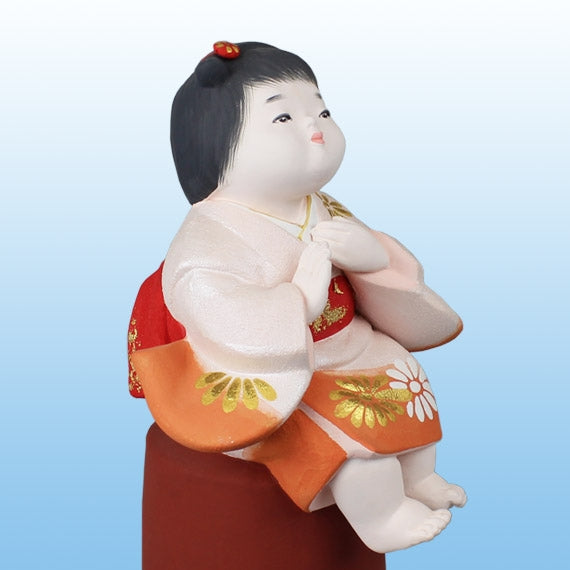 愛