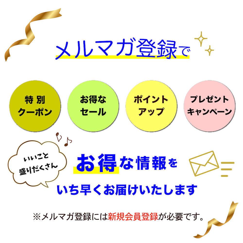 おうちでイタリアン★バーニャカウダ２個セット【パスタやソースに万能調味料】【保存料・化学調味料不使用】