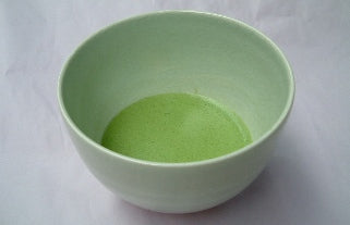 お家元お好み宇治抹茶・薄茶