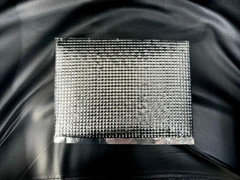 《お試し商品》瀬戸内海タコ足ボイル2本《簡易梱包でお届け★》
