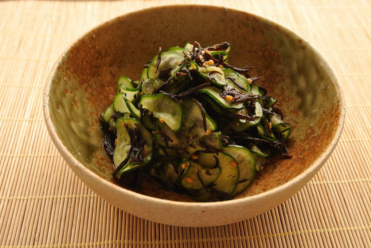 【国産ひじき使用】ひじきふりかけソフトタイプ120g【送料無料】【ポスト投函】