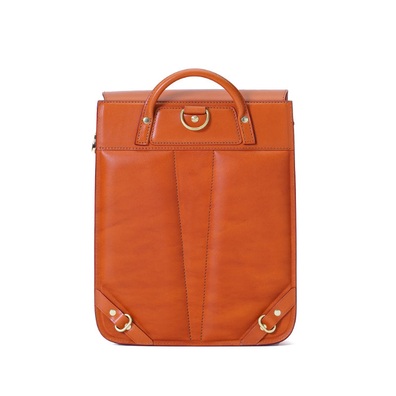 E565 いたがきランドセル | 47CLUB – 名産・特産品・ご当地グルメのお