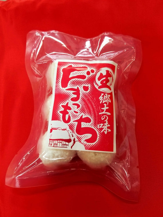 『だまこもち6個入』プレゼント！【新米】ミニっ子たんぽと比内地鶏セット（３人前）