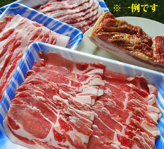 【福袋】当社にお任せ! 詰合わせ