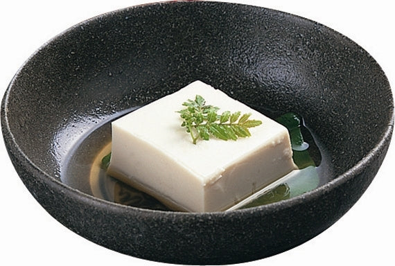 おさしみゆば・よせゆばセット（冷蔵）